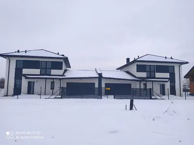 RAD-DOM Sp. z o.o. Spółka Komandytowa