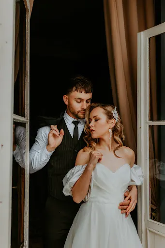 Sfotografowany - Emil Adamiak | Fotograf Skierniewice | Fotografia Ślubna | Fotografia Okolicznościowa | Sesje zdjęciowe